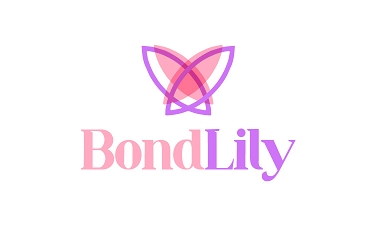 Bondlily.com