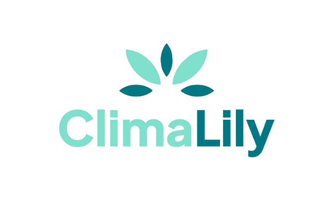 ClimaLily.com