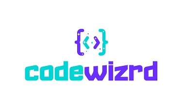 CodeWizrd.com