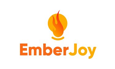 EmberJoy.com