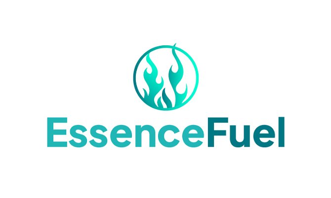 EssenceFuel.com