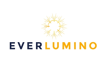 EverLumino.com