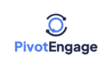 PivotEngage.com