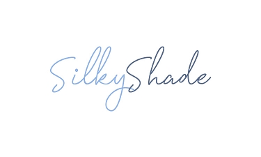 SilkyShade.com