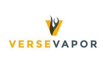 VerseVapor.com