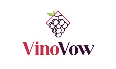 VinoVow.com