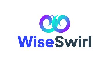 WiseSwirl.com