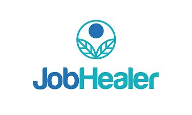 JobHealer.com