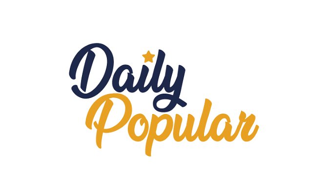 DailyPopular.com