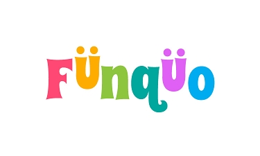 Funquo.com