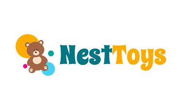 NestToys.com