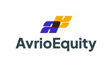 AvrioEquity.com