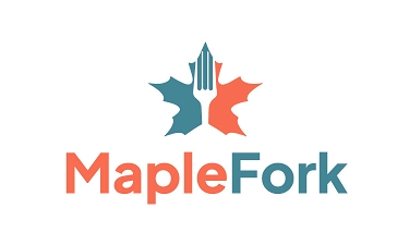 MapleFork.com
