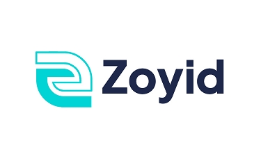 Zoyid.com