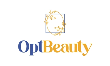 OptBeauty.com
