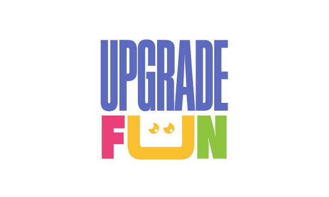 UpgradeFun.com