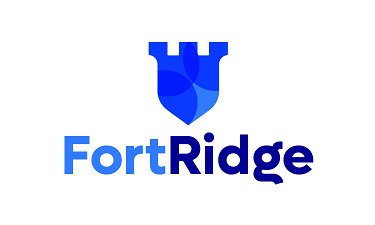 FortRidge.com