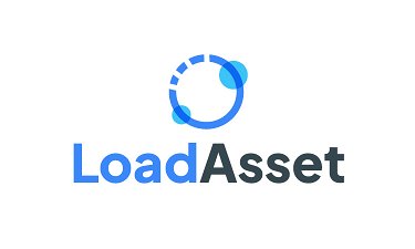 LoadAsset.com