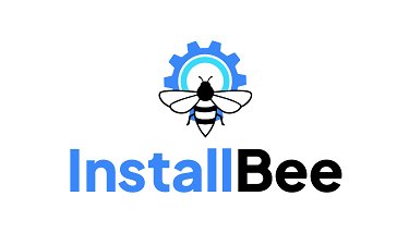 InstallBee.com