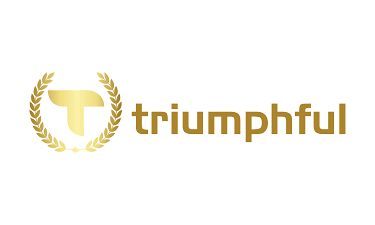 Triumphful.com