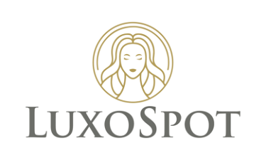 LuxoSpot.com