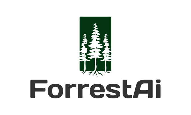 ForrestAi.com