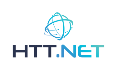 HTT.NET