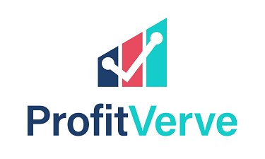 ProfitVerve.com