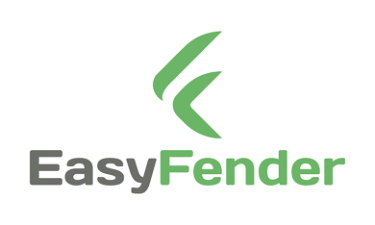 EasyFender.com