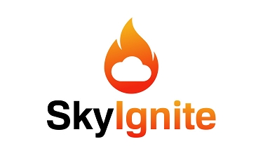 SkyIgnite.com