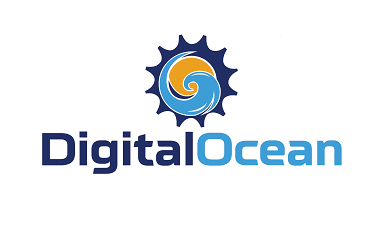 DigitalOcean.ai