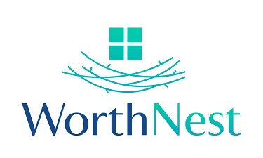 WorthNest.com