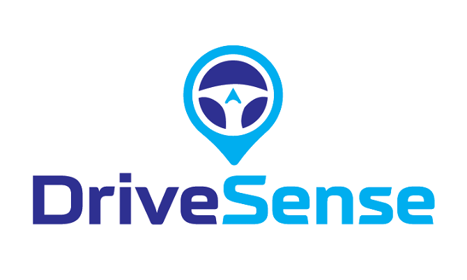 DriveSense.ai