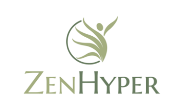 ZenHyper.com