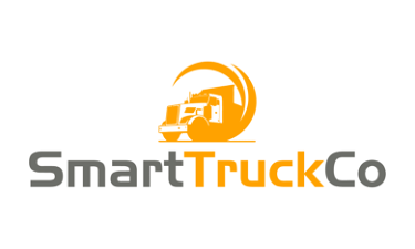 SmartTruckCo.com