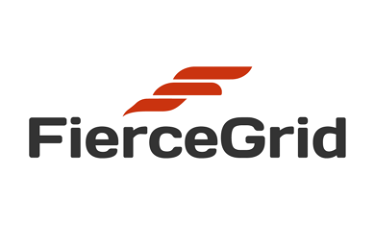 FierceGrid.com