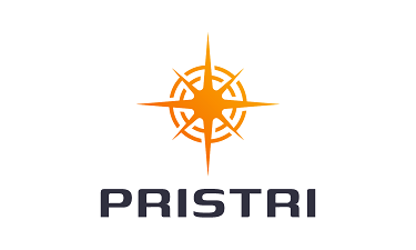 Pristri.com