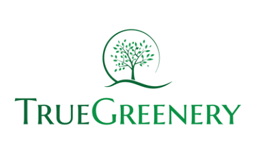 TrueGreenery.com