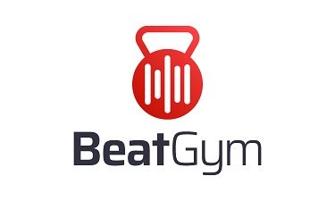 BeatGym.com