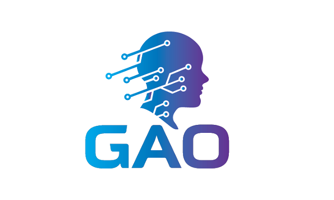 GAO.ai