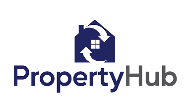 PropertyHub.ai