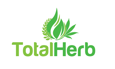 TotalHerb.com