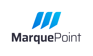 MarquePoint.com