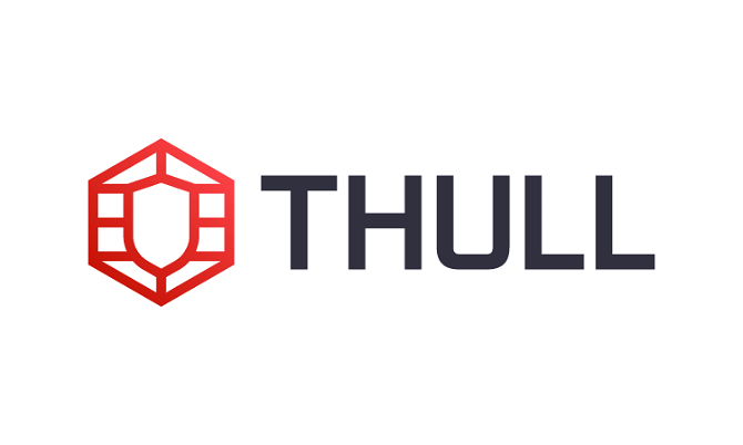 Thull.com