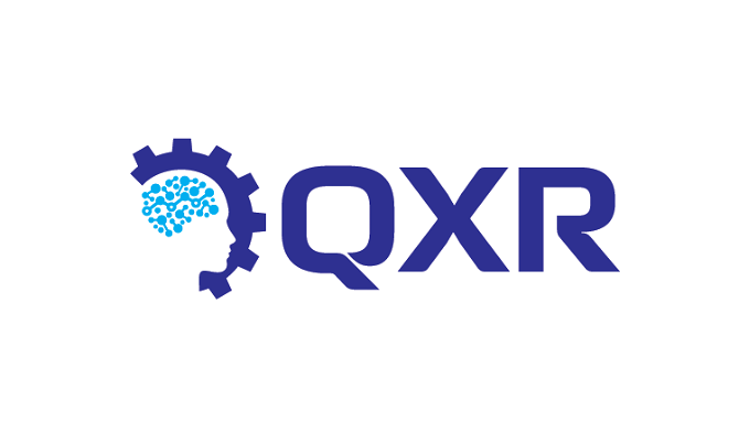 QXR.ai