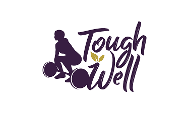 ToughWell.com