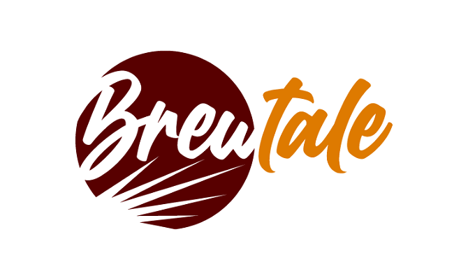 Brewtale.com