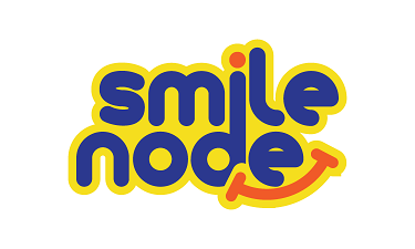 SmileNode.com