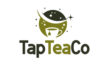 TapTeaCo.com