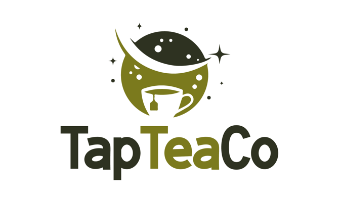 TapTeaCo.com